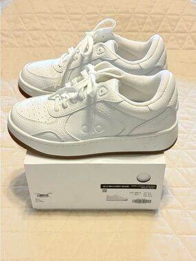 ALO RECOVERY MODE WOMEN